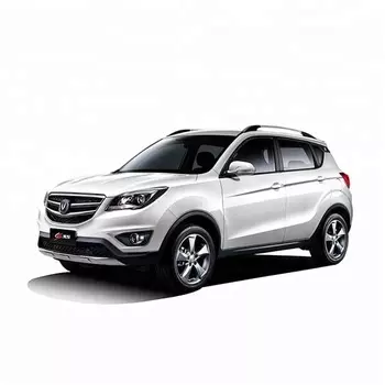 Кронштейн двигателя для Changan CS35 2014 -