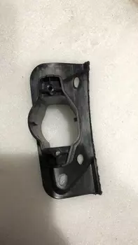 Кронштейн форсунки омывателя фары для Zotye T600 2013 - 2018