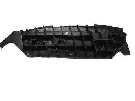 Кронштейн крепления заднего бампера для Zotye Coupa (Zotye T600 coupe) 2017 - 2019