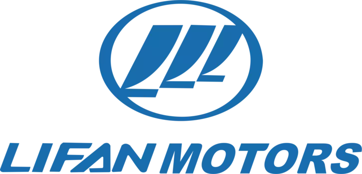 Крыша LIFAN F5701100 для Lifan Smily