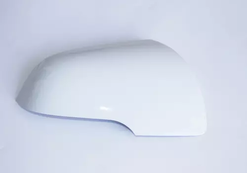 Крышка бокового зеркала для Hyundai Creta (Крета) (1G) 2016-, рест. 2020-