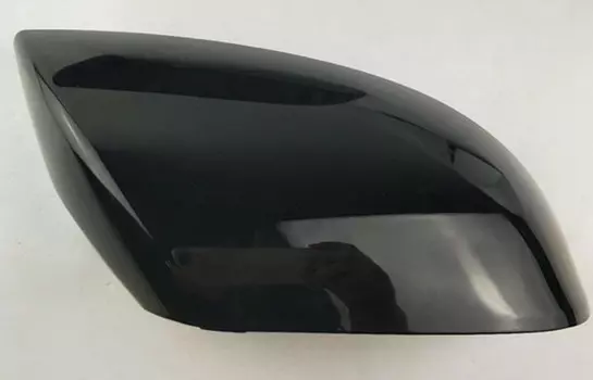 Крышка бокового зеркала (левая, правая) для Haval H6 Coupe 2017 +