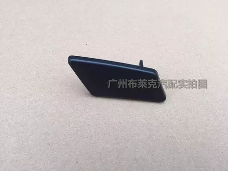 Крышка форсунки омывателя фары для Luxgen SUV 7