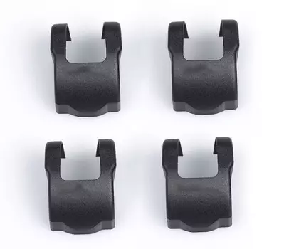 Крышка ограничителя открытия двери