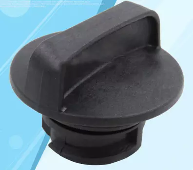 Крышка топливного бака для Lifan MyWay 2017 -