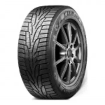 Кумхо 225/55/17 R 101 KW-31 XL