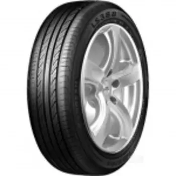 LANDSAIL 205/60/15 V 91 LS388