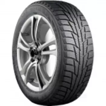 LANDSAIL 225/65/17 H 102 WINTER STAR