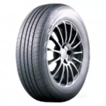 LANDSAIL 245/65/17 H 107 CLV2