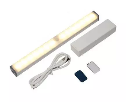 LED-светильник с датчиком Guangzhou AG GAGM12006