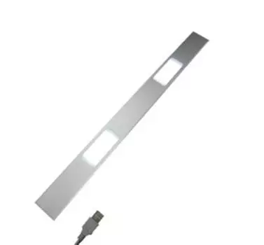 LED-светильник с датчиком Guangzhou AG GAGM12026