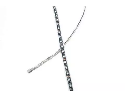 Лента LED на заднее стекло Weiwei WEI00101 Mazda CX-30 2020-