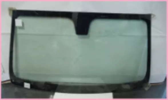 Лобовое стекло для Hover H5 5206100K80