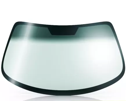 Лобовое стекло с датчиками для Geely Atlas 2018 -