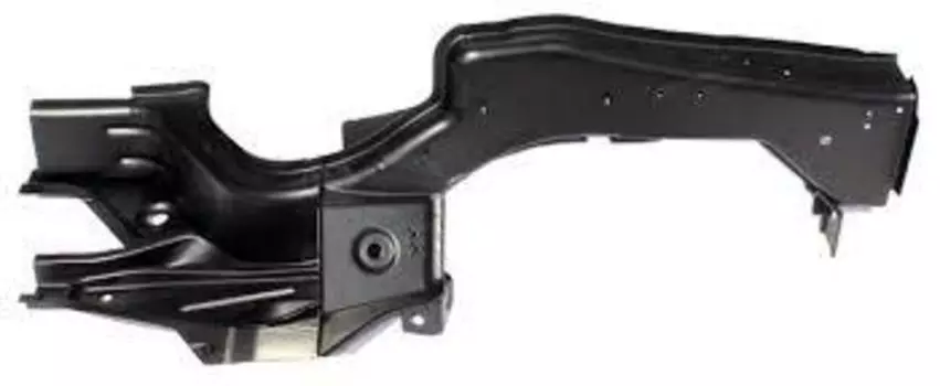 Лонжерон передний левый/правый для Geely Atlas 2018 -