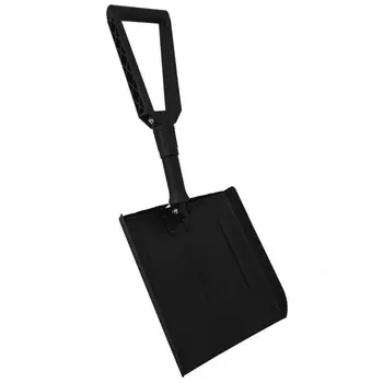 Лопата складная Golden Snail GS 7033