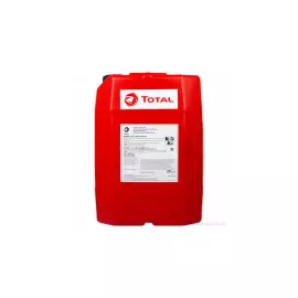 Масло моторное (15W40, 20 л.) Total RU113430