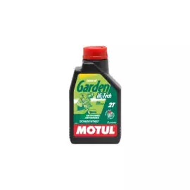 Масло моторное (1 л.) Motul 102799