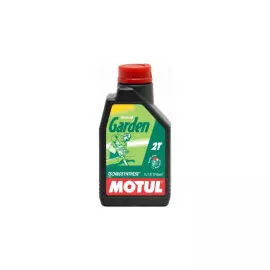 Масло моторное (1 л.) Motul 106280