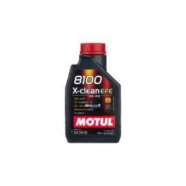 Масло моторное (5W30, 1 л.) Motul 109470