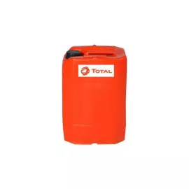 Масло моторное (5W30, 20 л.) Total 174371