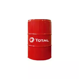Масло моторное (5W30, 60 л.) Total 155368