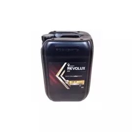 Масло моторное полусинтетическое (10W40, 20 л.) Rosneft 40625769