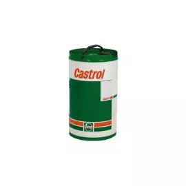 Масло моторное синтетическое (5W30, 60 л.) Castrol 15C925