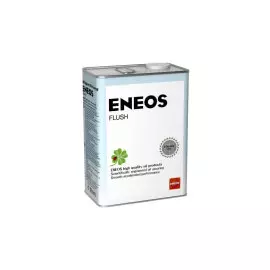 Масло промывочное (4 л.) Eneos OIL1341