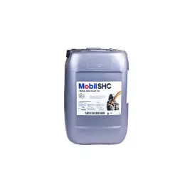 Масло редукторное (20 л.) Mobil 151651