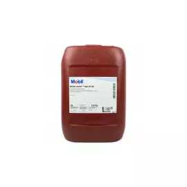 Масло редукторное (20 л.) Mobil 155764
