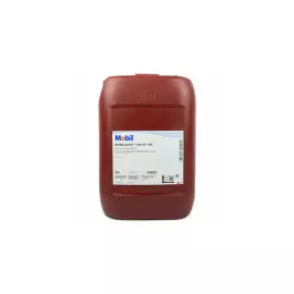 Масло редукторное (20 л.) Mobil 155823