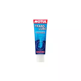 Масло трансмиссионное (0,35 л.) Motul 108859