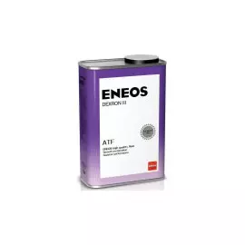 Масло трансмиссионное (0,94 л.) Eneos oil1305