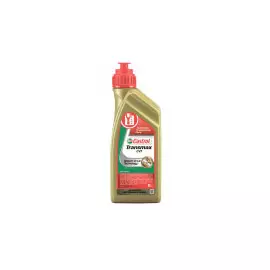 Масло трансмиссионное (1 л.) Castrol 156CA5