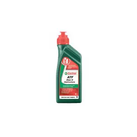 Масло трансмиссионное (1 л.) Castrol 157F42