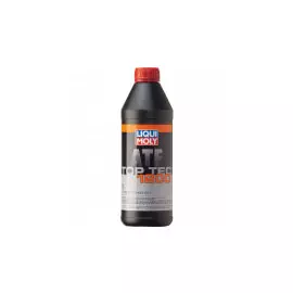 Масло трансмиссионное (1 л.) Liqui Moly 7502