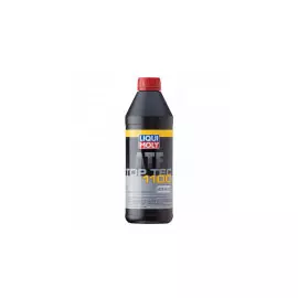 Масло трансмиссионное (1 л.) Liqui Moly 7626