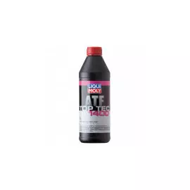 Масло трансмиссионное (1 л.) Liqui Moly 8041