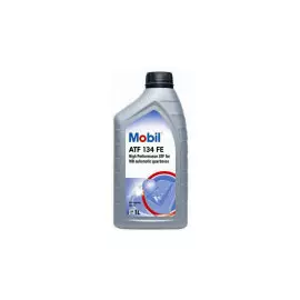 Масло трансмиссионное (1 л.) Mobil 153375