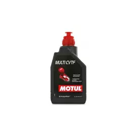 Масло трансмиссионное (1 л.) Motul 105785