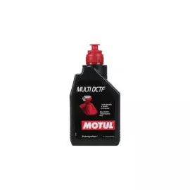 Масло трансмиссионное (1 л.) Motul 105786