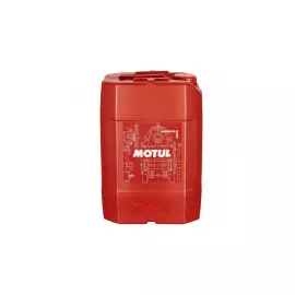 Масло трансмиссионное (20 л.) Motul 106476