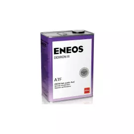 Масло трансмиссионное (4 л.) Eneos oil1309