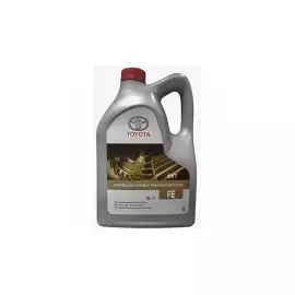 Масло трансмиссионное (5 л.) Toyota 08886-81390
