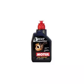 Масло трансмиссионное (75W140, 1 л.) Motul 105779