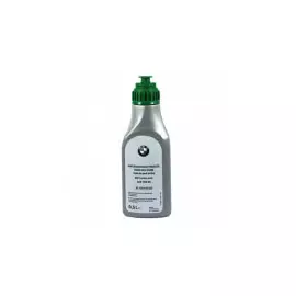 Масло трансмиссионное (75W85, 0,5 л.) BMW 83120445832
