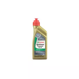Масло трансмиссионное (75W90, 1 л.) Castrol 1557C3
