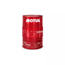 Масло трансмиссионное (75W90, 60 л.) Motul 108976