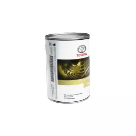 Масло трансмиссионное (75W, 1 л.) Toyota 08885-81081